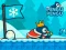 Pengu Pengu เกมออนไลน์
