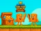 Battle Tung Tung Sahur 2Player เกมออนไลน์