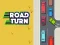 Rоad Turn เกมออนไลน์