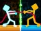 Drunken Tug War เกมออนไลน์
