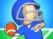 Quarterback Rush เกมออนไลน์
