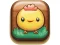 Nugget Collector เกมออนไลน์