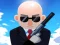 Mr Bullet Revenge เกมออนไลน์