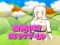 Angela Dress Up เกมออนไลน์