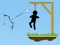 Rope Slash Bow Master เกมออนไลน์