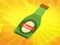 Bottle flip go เกมออนไลน์