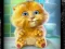 Talking Baby Ginger เกมออนไลน์