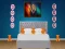 Blue House Escape 3 เกมออนไลน์