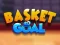 Basket Goal เกมออนไลน์