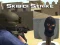 Skibidi Strike เกมออนไลน์