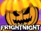 Pumpkin Fright Night เกมออนไลน์