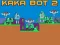 Kaka Bot 2 เกมออนไลน์