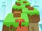 Brick Surfer เกมออนไลน์