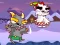 Yeti Adventure เกมออนไลน์
