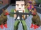 Pixel Apocalypse Survival Online เกมออนไลน์