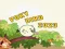 Poky Bird 2023 เกมออนไลน์