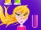 Foam World เกมออนไลน์