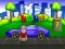 Find The Old Man's Car Key เกมออนไลน์