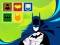 Batman Matching เกมออนไลน์