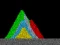 Sand & Water เกมออนไลน์