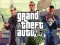 Grand Theft Auto V Hidden Star เกมออนไลน์