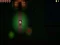 Delusional Disorder เกมออนไลน์