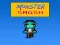 Monster Smash เกมออนไลน์