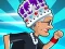 Angry Granny Run: London เกมออนไลน์