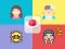 Clickerdon เกมออนไลน์