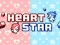 Heart Star เกมออนไลน์
