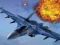 Jet Fighter Pacific War เกมออนไลน์