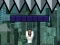Skibidi Toilet City Jumper เกมออนไลน์