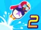 Mr. Bouncemasters 2 เกมออนไลน์