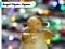 Angel Figure Jigsaw เกมออนไลน์