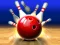 Bowling King เกมออนไลน์