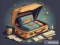 Pack It Right เกมออนไลน์