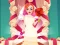 Wedding Beauty Salon เกมออนไลน์