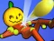 Knockem All เกมออนไลน์