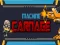 Machine Carnage เกมออนไลน์