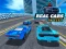 Real Cars in City เกมออนไลน์