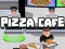 Pizza Cafe Tycoon เกมออนไลน์