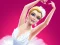 Dress up Ballerina เกมออนไลน์