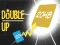 Double Up เกมออนไลน์