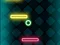 Geo Jump เกมออนไลน์