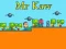 Mr Kaw เกมออนไลน์