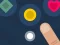 Falling Babble เกมออนไลน์