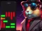 Hamster Puzzle Keys เกมออนไลน์