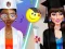 Graduation Makeup Trends เกมออนไลน์