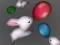 BlowBalloons เกมออนไลน์