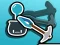 Stickman Climb เกมออนไลน์